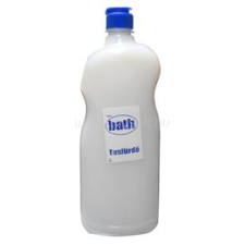 Pillangó Tusfürdő 1 liter Pillangó (PILLANGO_41745) tusfürdők