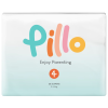 Pillo 152 db 4-es méretű (9-14 kg) babapelenka