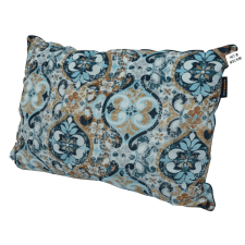 Pillow DÍSZPÁRNA QUADRO MAXI 30X60 CM lakástextília