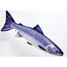 PILLOW THE ATLANTIC SALMON 90 horgászkiegészítő