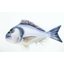 [] PILLOW THE GILTHEAD SEA BREAM 60cm horgászkiegészítő