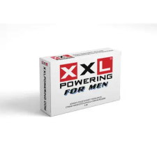 Pills XXL POWERING FOR MEN - 2 DB potencianövelő