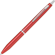 Pilot Acro 1000, M, korall rózsaszín toll toll
