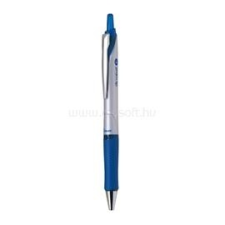 Pilot Acroball fém kék golyóstoll (BPAB-25F-L) toll