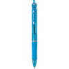 Pilot Acroball Nyomógombos Golyóstoll - 0.25mm / Világoskék (BAB-15F-LB-BG)