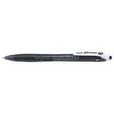 Pilot BeGreen 0,5mm fekete golyóstoll (BRG-10EF-BB-BG) toll