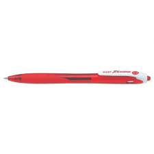 Pilot BeGreen 0,7mm piros golyóstoll toll