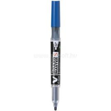 Pilot BeGreen vékony kék táblamarker (WBMA-VS-EF-L-BG) filctoll, marker