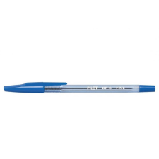 Pilot BP-S Golyóstoll - Fekete (12 db / csomag) (BPS-F-L-DOB) toll