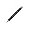 Pilot Croquis 3,8 mm 6B, fekete (AP-CR4-6B)