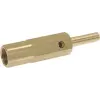  PILOT EXTENSION 60 mm