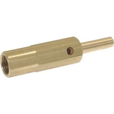  PILOT EXTENSION 60 mm kisháztartási gépek kiegészítői
