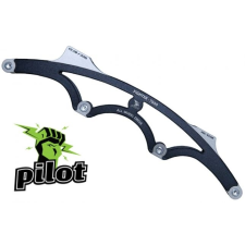  Pilot Fighter 7050 Alváz - Keret - Frames (Pilot Fighter 7050) sífelszerelés