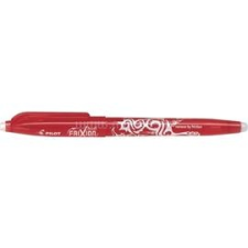 Pilot FriXion Ball 05 piros törölhető rollertoll (BL-FR-5-R) toll