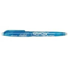 Pilot FriXion Ball 05 világoskék törölhető rollertoll (BL-FR-5-LB) toll