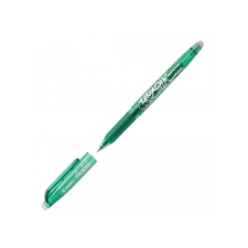 Pilot frixion ball 05 zöld törölhető rollertoll bl-fr-5-g toll