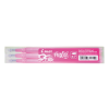 Pilot Frixion Ball/Clicker Rollertollbetét - 0.35mm / rózsaszín (3 db) (BLS-FR-7-P-S3)