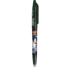 Pilot FriXion Ball NARUTO Limited Edition 0,7 fekete rollerirón filctoll, marker