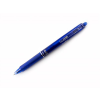 Pilot Frixion Clicker 07 / 0,35 mm, kék