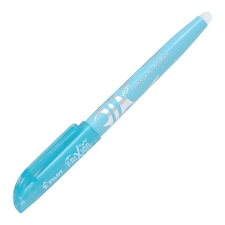 Pilot Frixion Light 1 - 3,3 mm Szövegkiemelő - Pasztell kék (SW-FL-SL) filctoll, marker