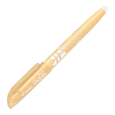 Pilot Frixion Light 1 - 3,3 mm Szövegkiemelő - Pasztell narancs (SW-FL-SO) filctoll, marker