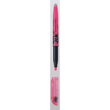 Pilot Frixion Light 4mm Szövegkiemelő - Rózsaszín (SW-FL-P) filctoll, marker