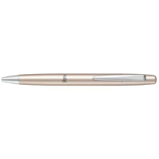 Pilot FriXion LX 07 / 0,35 mm, arany toll