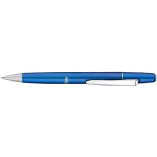 Pilot FriXion LX 07 / 0,35 mm, kék toll