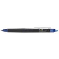 Pilot Frixion Point Clicker rollertoll - 0.25mm / Kék (BLRT-FRP5-L) toll