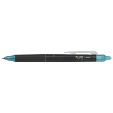 Pilot Frixion Point Clicker rollertoll - 0.25mm / Világoskék (BLRT-FRP5-LB) toll