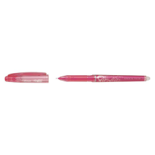 Pilot frixion point tűhegyű rózsaszín rollerirón bl-frp5-p toll