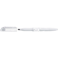 Pilot frixion szürke szövegkiemelő sw-fl-gy filctoll, marker