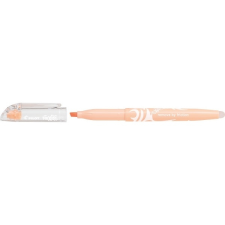 Pilot frixion világos narancs szövegkiemelő sw-fl-po filctoll, marker