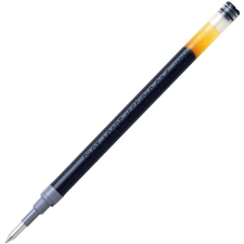 Pilot G-2 05 kék tollbetét