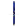 Pilot G-2 ONE PIECE Limitált kiadás 0.7 kék zseléstoll (BL-G2-7-OP-L)