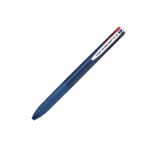 Pilot Golyóstoll 4 színű Pilot Super Grip G tengerészkék test toll