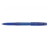 Pilot Golyóstoll kupakos M Supergrip G Pilot, írásszín kék