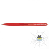 Pilot Golyóstoll nyomógombos piros SUPER GRIP G PILOT