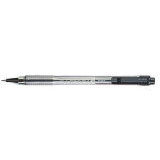 Pilot Golyóstoll Pilot BP S-Matic fekete toll