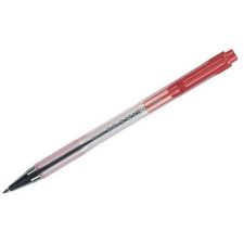 Pilot GOLYÓSTOLL PILOT BP-S MATIC, PIROS toll
