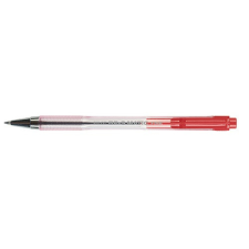 Pilot Golyóstoll Pilot BP S-Matic piros toll