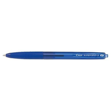 Pilot Golyóstoll Pilot Super Grip G kék toll