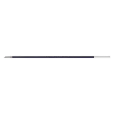 Pilot Golyóstollbetét, 0,22 mm, kupakos, PILOT "Super Grip G", kék tollbetét