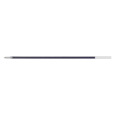 Pilot Golyóstollbetét, 0,22 mm, kupakos "Super Grip G", PILOT, kék (PRFNK) tollbetét