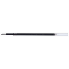 Pilot Golyóstollbetét, 0,28 mm, PILOT "Acroball", kék tollbetét