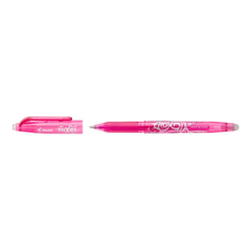 PILOT Magyarországi Fióktelepe PILOT Frixion Ball 0.5 radírozható kupakos roller pink toll