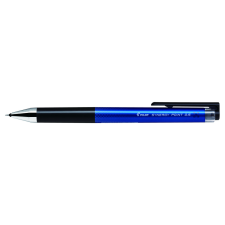 PILOT Magyarországi Fióktelepe Pilot Synergy Point 0.5 tűhegyű rollertoll, kék toll