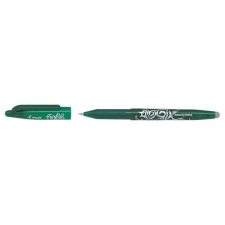 Pilot Pilot Frixion Ball zöld rollertoll toll