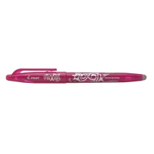 Pilot Roller Pilot Frixion 0.7 mm rózsaszín BL-FR-7 toll