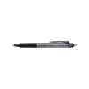 Pilot Roller Pilot Frixion Clicker 0.5 mm fekete BLRT-FR5